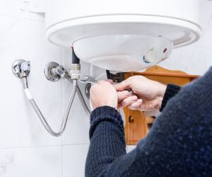 About Emergency plumbing pros West Newton, MA